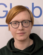 Константин Беркаев